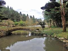 149 PARC ORIENTAL DE MAULEVIER MAINE ET LOIRE 2016 N2_000020